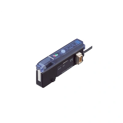 Cảm biến Keyence PS-T2