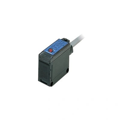 Cảm biến Keyence PW-51