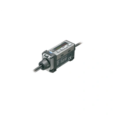 Bộ điều khiển cảm biến Keyence PX-10