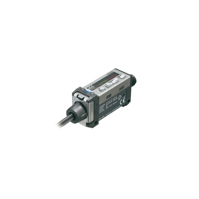 Bộ điều khiển cảm biến Keyence PX-10C