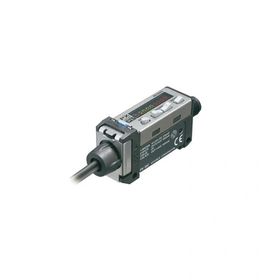 Bộ điều khiển cảm biến Keyence PX-10CP