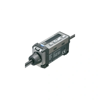 Bộ điều khiển cảm biến Keyence PX-10P