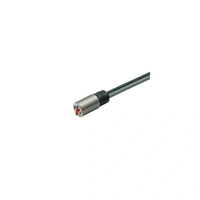 Cảm biến Keyence PX-H61
