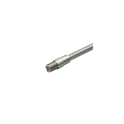 Cảm biến Keyence PX-H61G