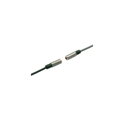 Cảm biến Keyence PX-H71