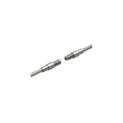 Cảm biến Keyence PX-H71G
