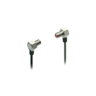 Cảm biến Keyence PX-H71TZ