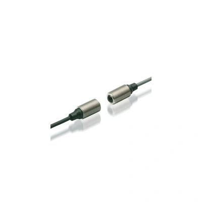 Cảm biến Keyence PX-H72