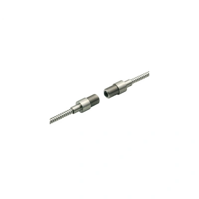 Cảm biến Keyence PX-H72G