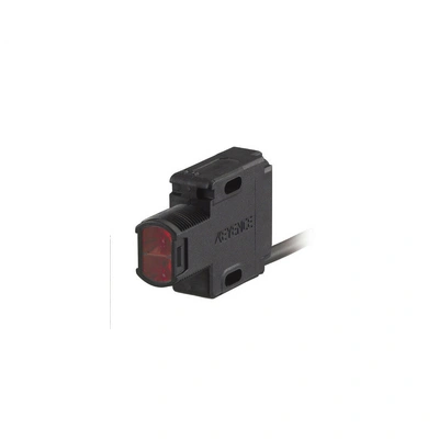Cảm biến Keyence PZ-G101B