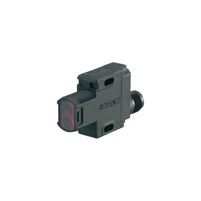 Cảm biến Keyence PZ-G101CB