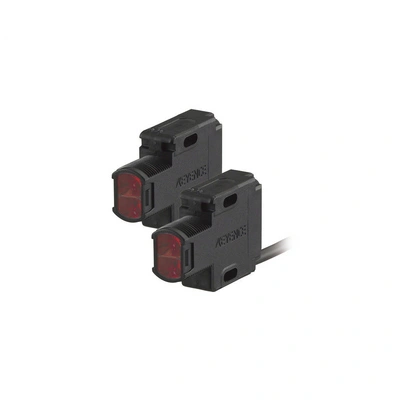 Cảm biến Keyence PZ-G51B