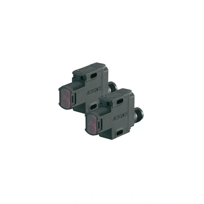 Cảm biến Keyence PZ-G52CB