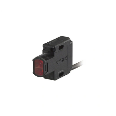Cảm biến Keyence PZ-G61B