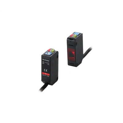Cảm biến Keyence PZ-M52
