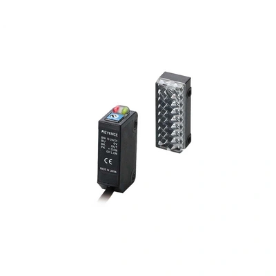 Cảm biến Keyence PZ-M61P