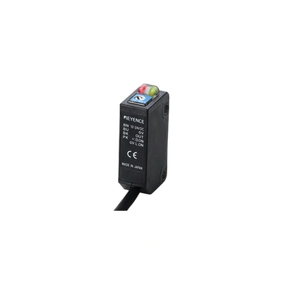 Cảm biến Keyence PZ-M73