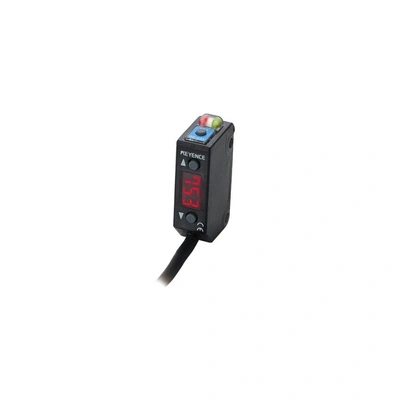 Cảm biến Keyence PZ-V15