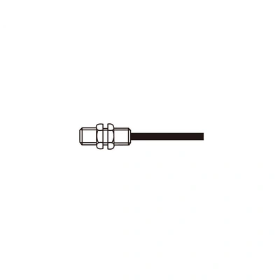 Cảm biến Keyence SH-108