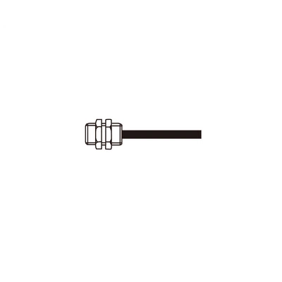 Cảm biến Keyence SH-110