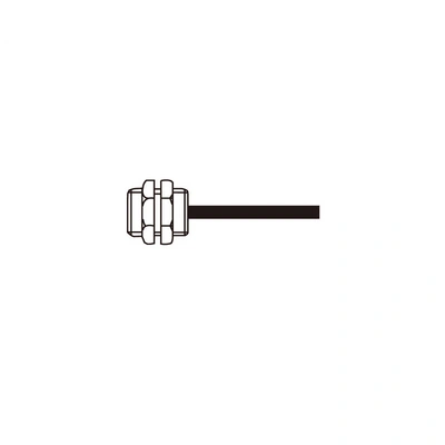Cảm biến Keyence SH-114(10M)