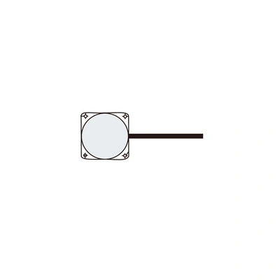 Cảm biến Keyence SH-290(10M)