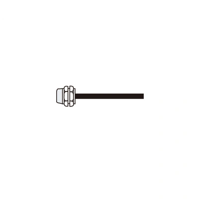 Cảm biến Keyence SH-416