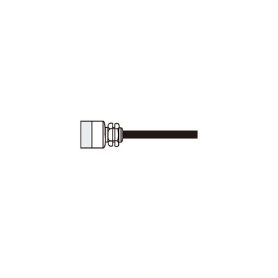 Cảm biến Keyence SH-422