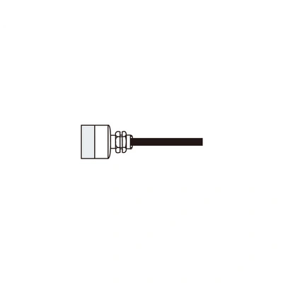 Cảm biến Keyence SH-430