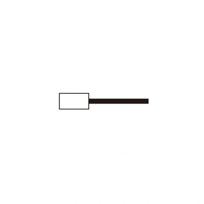 Cảm biến Keyence SH-809