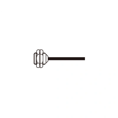 Cảm biến Keyence SH-816