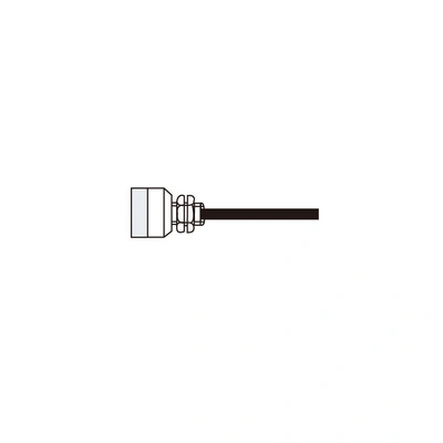 Cảm biến Keyence SH-822