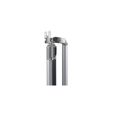 Keyence SL-JB103