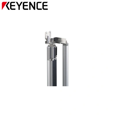 Keyence SL-JB111