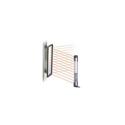 Keyence SL-M24H