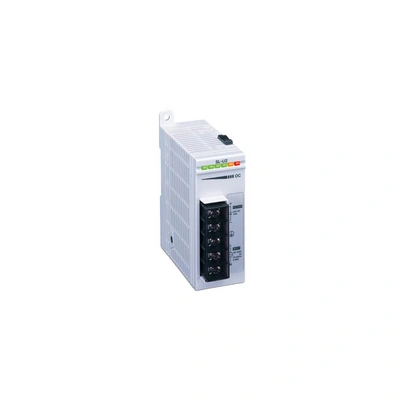 Khối nguồn điện cung cấp Keyence SL-U2