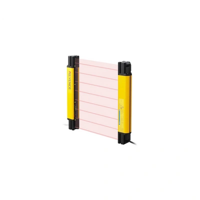 Cảm biến Keyence SL-V12LM