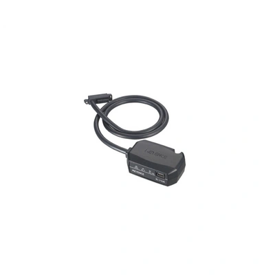 Keyence SL-V1UB