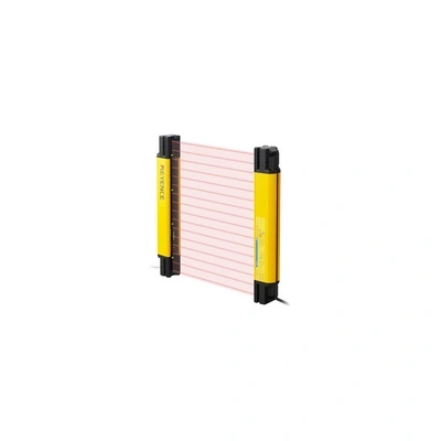 Cảm biến Keyence SL-V36HM