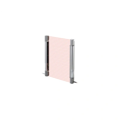 Cảm biến Keyence SL-V39F