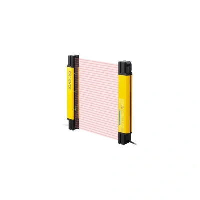 Cảm biến Keyence SL-V39FM
