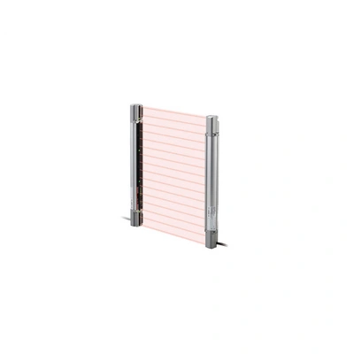 Cảm biến Keyence SL-V44H