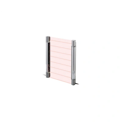 Cảm biến Keyence SL-V44L