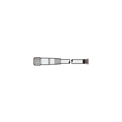 Keyence SL-VC10P