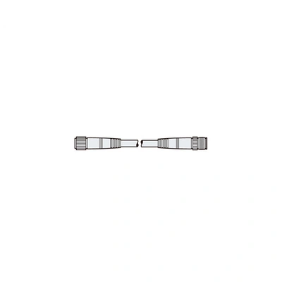 Keyence SL-VCC10P