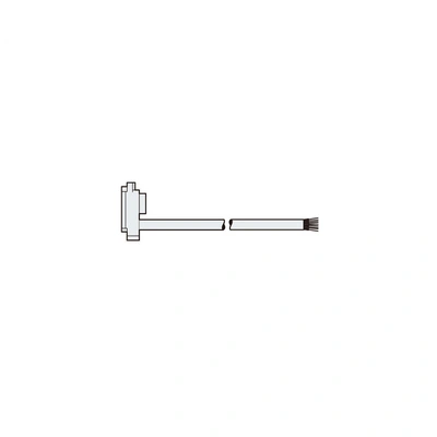 Cáp kết nối thiết bị Keyence SL-VP7PM