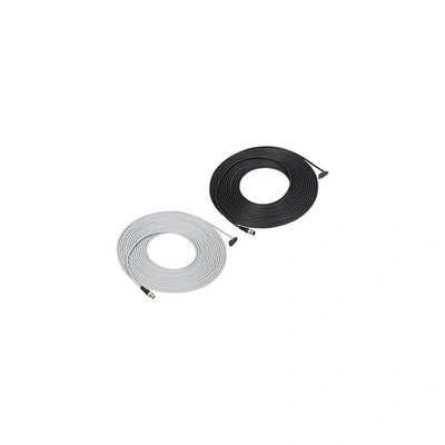 Cáp kết nối thiết bị Keyence SL-VPT10PM