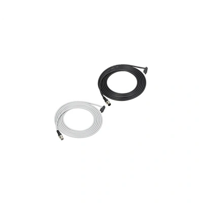 Cáp kết nối thiết bị Keyence SL-VPT3PM