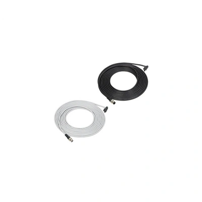 Cáp kết nối thiết bị Keyence SL-VPT5PM