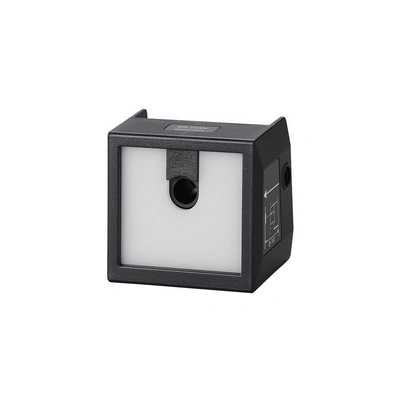 Keyence SR-10AH